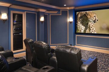  3 BHK Apartment at Jain Dream World City, Pailan – for Sale