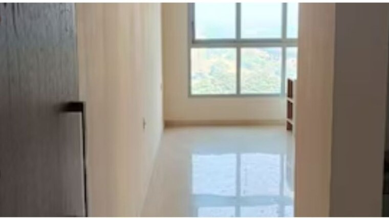 Room, piramal-vaikunth 2 Bedroom 811 Sq.Ft. Apartment In Balkum Pada Thane 10002313