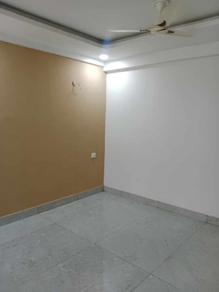 Room, sector 40 2 Bedroom 1243 Sq.Ft. Apartment In Sector 40 Panipat 10002723
