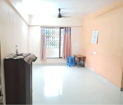 2 BHK Apartment For Sale in Shreeji Splendor