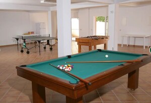  3 BHK Apartment at Jain Dream World City, Pailan – for Sale