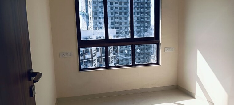 Room, lotus-sky-garden 3 Bedroom 1037 Sq.Ft. Apartment In Malad West Mumbai 10002726