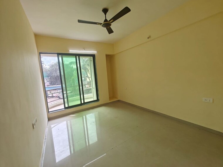 Room, sector 28 nerul 2 Bedroom 1140 Sq.Ft. Apartment In Sector 28 Nerul Navi Mumbai 10002728