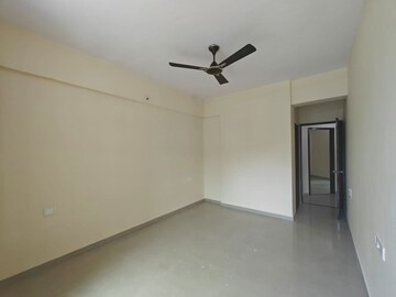 Room in 2 BHK Apartment at Sector 28 Nerul – for Rent