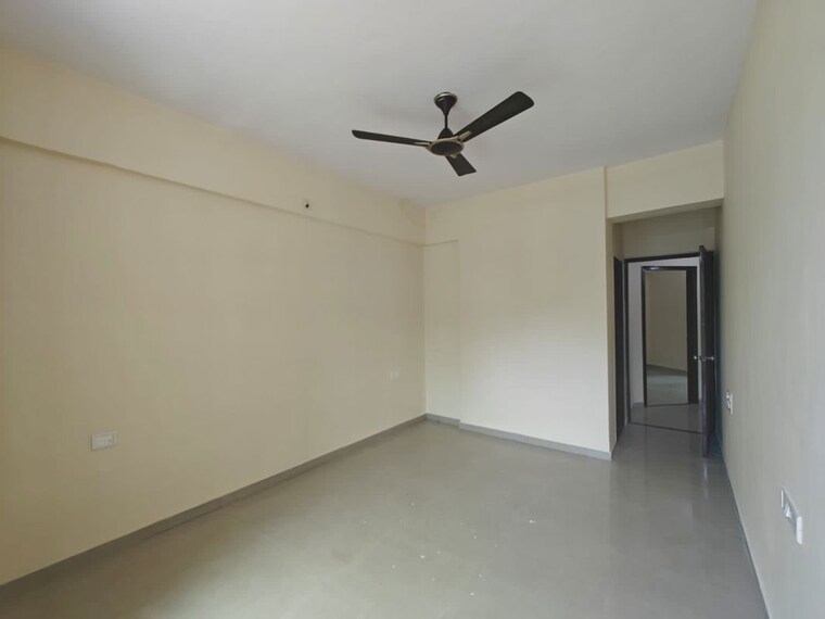 Room, sector 28 nerul 2 Bedroom 1140 Sq.Ft. Apartment In Sector 28 Nerul Navi Mumbai 10002728