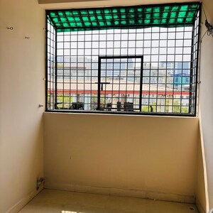 Room in 3 BHK Builder Floor at Madhapur – for Rent