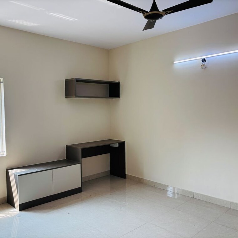 Room, madhapur 3 Bedroom 1829 Sq.Ft. Builder Floor In Madhapur Hyderabad 10002731