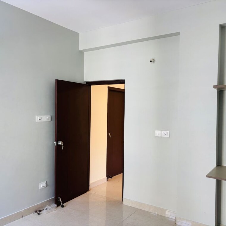 Room, madhapur 3 Bedroom 1829 Sq.Ft. Builder Floor In Madhapur Hyderabad 10002731