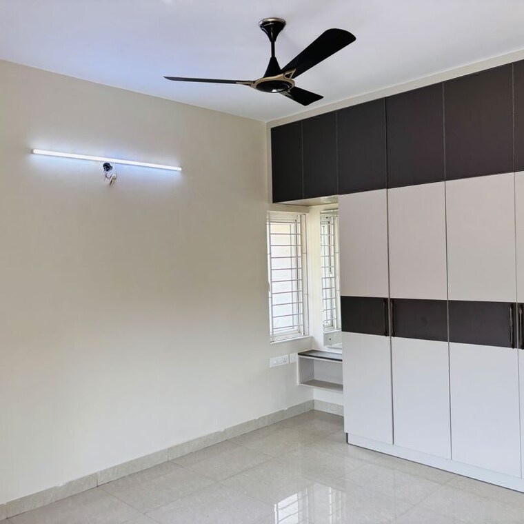 Room, madhapur 3 Bedroom 1829 Sq.Ft. Builder Floor In Madhapur Hyderabad 10002731