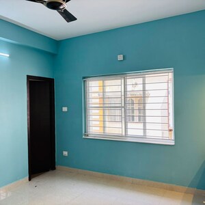 Room in 3 BHK Builder Floor at Madhapur – for Rent