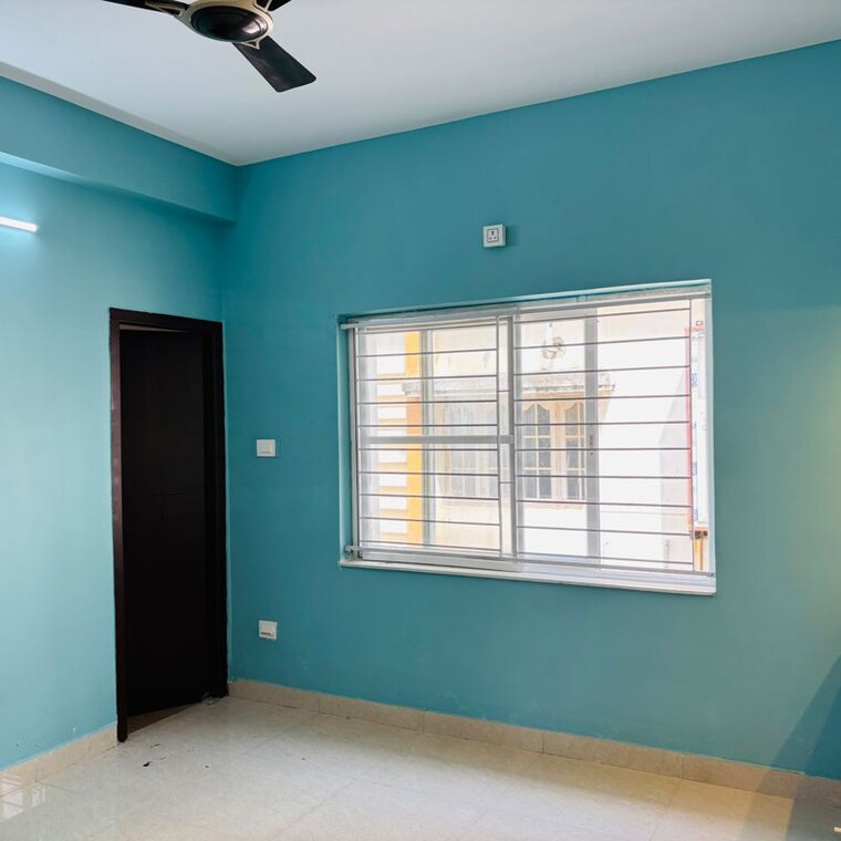Room, madhapur 3 Bedroom 1829 Sq.Ft. Builder Floor In Madhapur Hyderabad 10002731