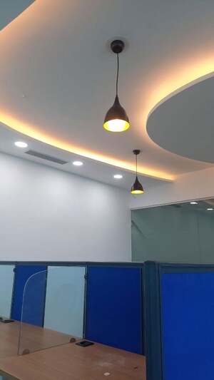  Office Space For Rent in Fairfox EON, Sector 140a