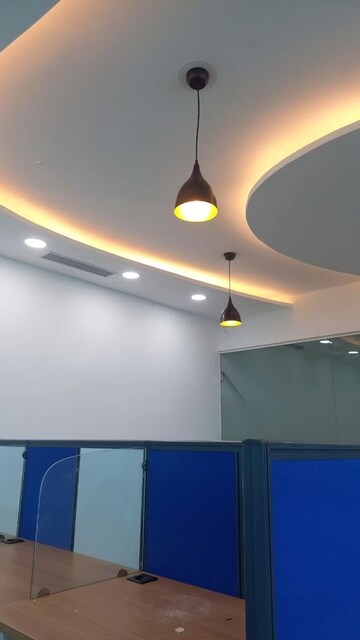  Office Space For Rent in Fairfox EON, Sector 140a