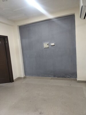 Room in 1 BHK Builder Floor at Neb Sarai – for Rent