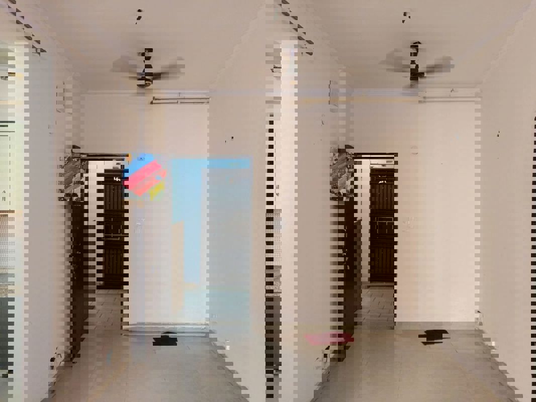 2 BHK 885 Sq.Ft. Apartment in Amrapali Terrace Homes