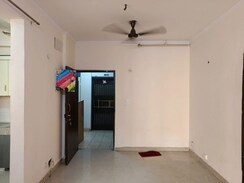 2 BHK Apartment For Rent in Amrapali Terrace Homes