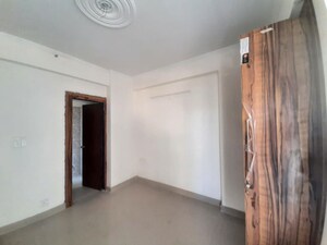 1 BHK Apartment For Rent in Amrapali Dream Valley, Tech Zone 4 Greater Noida