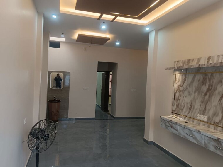 Room, arsha-madhav-greens 3 Bedroom 1800 Sq.Ft. Villa In Gomti Nagar Lucknow 10002754
