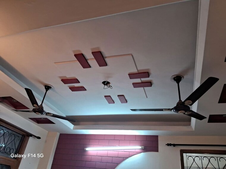 undefined, shanti-plaza-vaishali 1 Bedroom 500 Sq.Ft. Builder Floor In Vaishali Sector 4 Ghaziabad 10002757