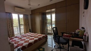  Pg For Rent in Goregaon West