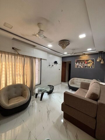 Room in  Pg at Malad West – for Rent