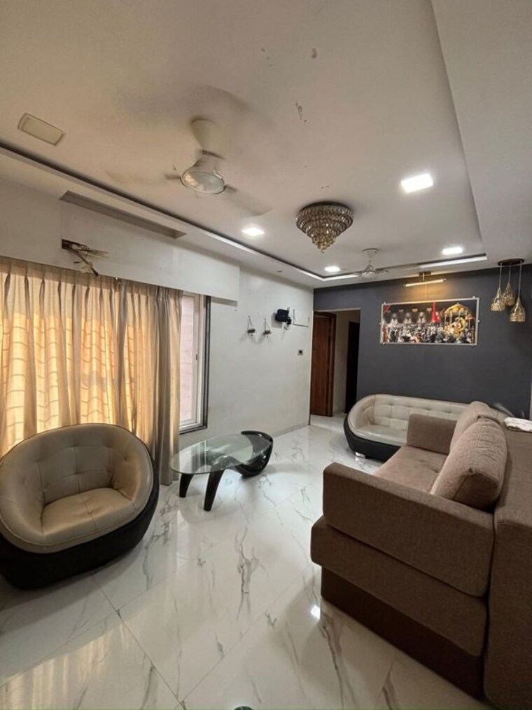 Room, malad west Pg For Girls In Malad West 10002771