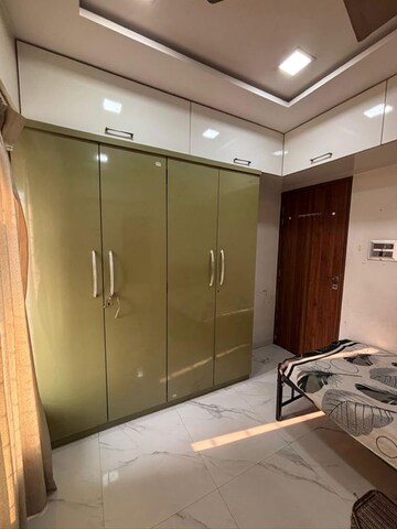 Kitchen in  Pg at Malad West – for Rent