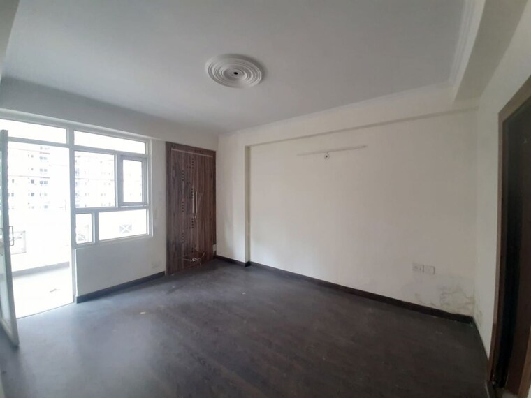 Room, nirala-aspire 2 Bedroom 675 Sq.Ft. Apartment In Sector 16 Greater Noida Greater Noida 10002773