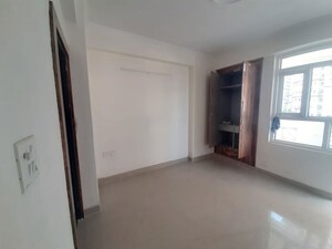 2 BHK Apartment For Rent in Nirala Aspire, Sector 16 Greater Noida