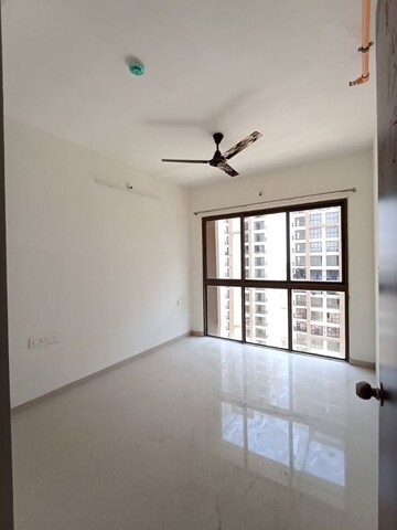 Room in 2 BHK Apartment at Runwal My City, Dombivli East – for Rent