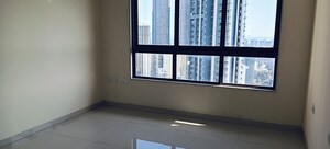 Room in 2 BHK Apartment at Raj Infinia, Malad West – for Sale