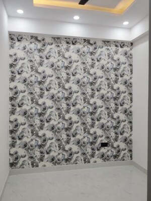 Room in 2 BHK Builder Floor at Rajendra Nagar Sector 3 – for Rent