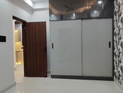 2 BHK + Pooja Room Builder Floor For Rent in Rajendra Nagar Sector 3