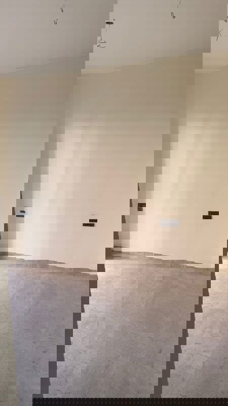 2 BHK 650 Sq.Ft. Apartment in Acme 36 Allure