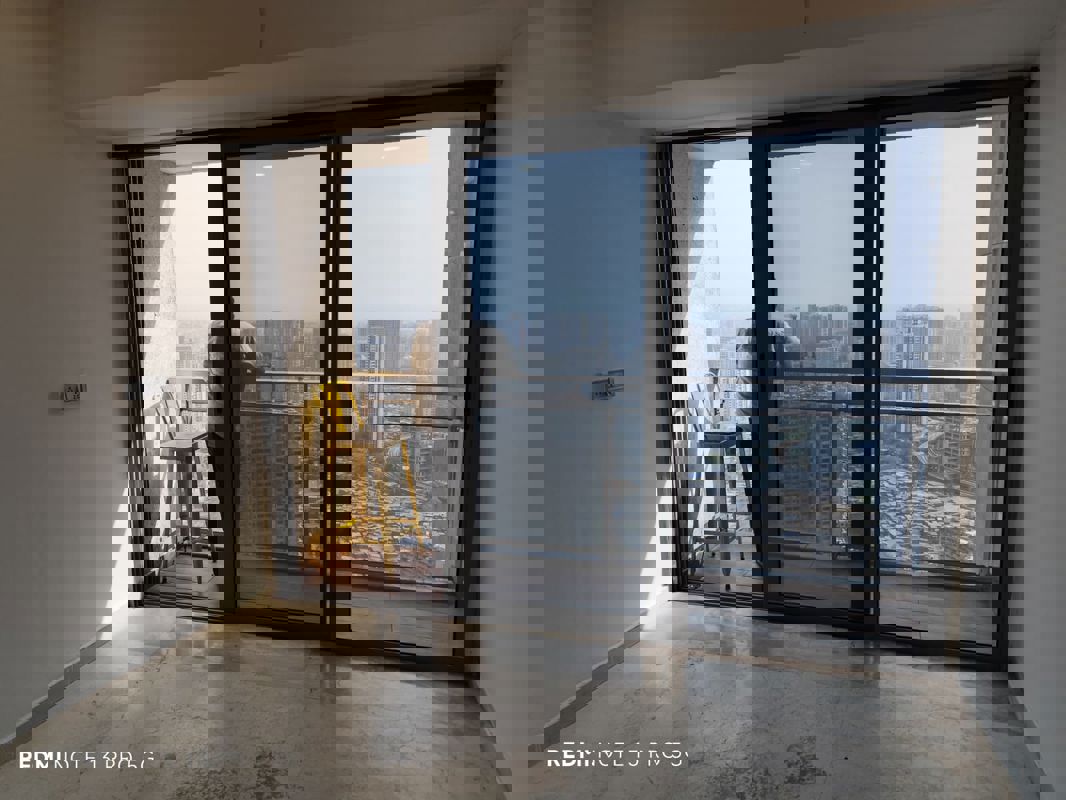 1.5 BHK + Extra Room 585 Sq.Ft. Apartment in Imperial Heights Phase 2