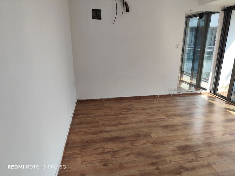 Master Bedroom, imperial-heights-phase-2 1.5 Bedroom 585 Sq.Ft. Apartment In Goregaon West Mumbai 10002782