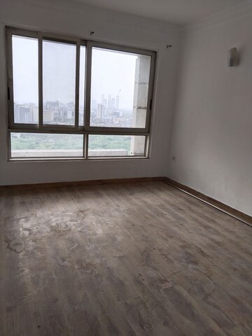 Room in 3 BHK Builder Floor at RWA Residential Society Sector 46, Sector 46 – for Rent