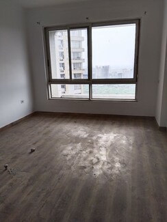 3 BHK + Pooja Room Builder Floor For Rent in RWA Residential Society Sector 46