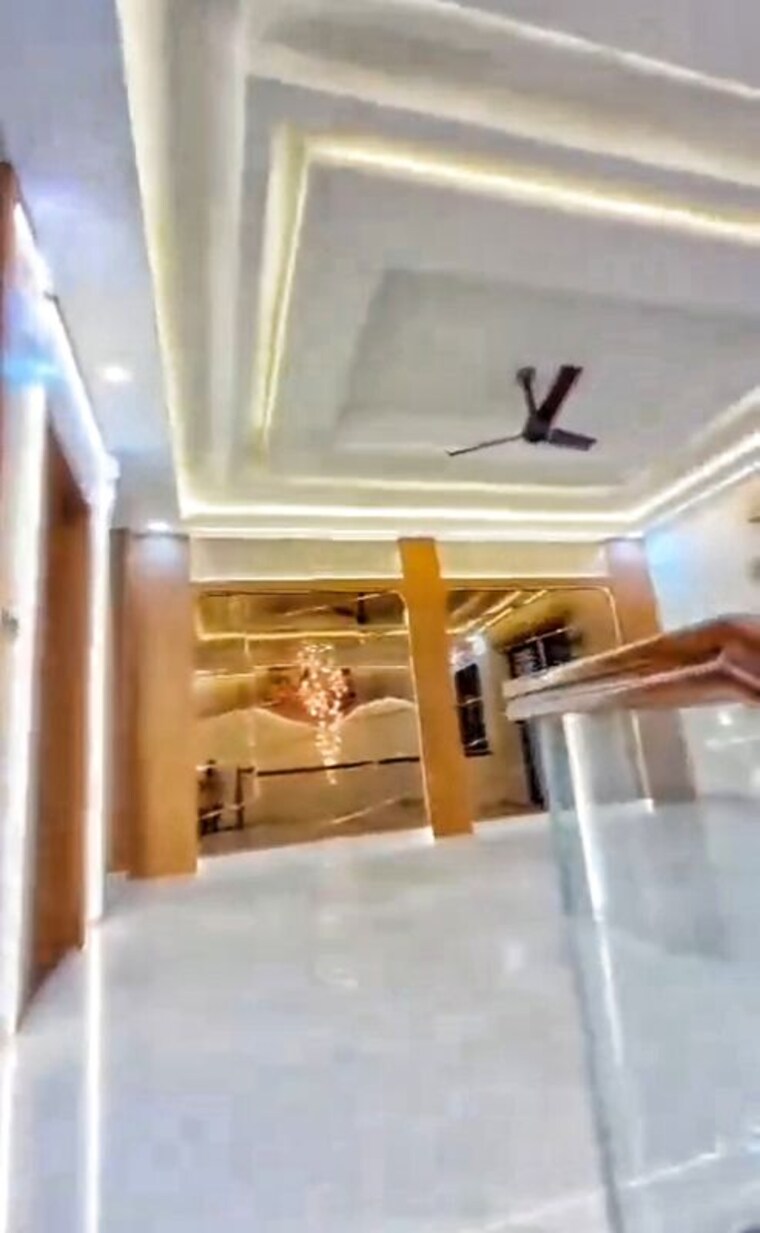 undefined, lalarpura 4 Bedroom 3600 Sq.Ft. Villa In Lalarpura Jaipur 9994826
