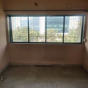  1 BHK Apartment at Janki Kutir, Bangur Nagar – for Sale