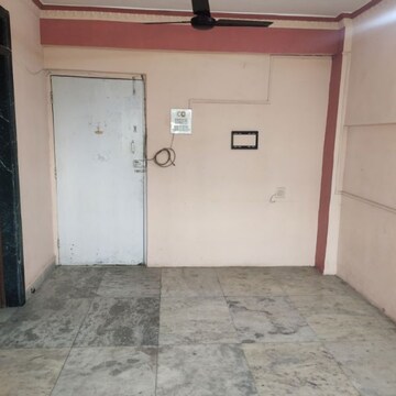 1 BHK Apartment For Sale in Janki Kutir, Bangur Nagar