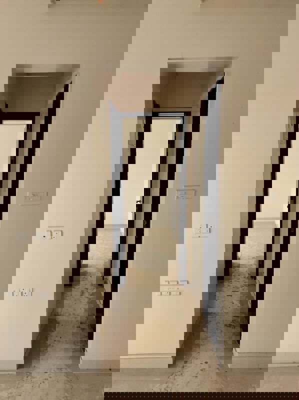 1.5 BHK + Extra Room 555 Sq.Ft. Apartment in Sheth Avante