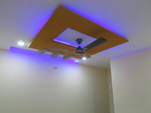 Furnished Amenities in 5 BHK Independent House at Alwal – for Sale