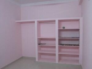 Room in 5 BHK Independent House at Alwal – for Sale