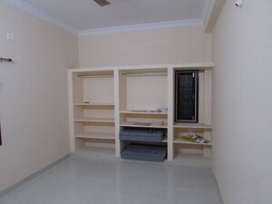 Room in 5 BHK Independent House at Alwal – for Sale