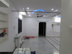 Team Area in 5 BHK Independent House at Alwal – for Sale