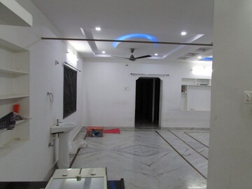 Team Area in 5 BHK Independent House at Alwal – for Sale