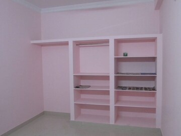 Room in 5 BHK Independent House at Alwal – for Sale