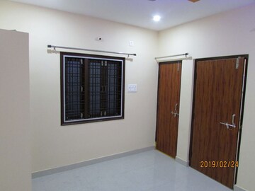 Room in 5 BHK Independent House at Alwal – for Sale