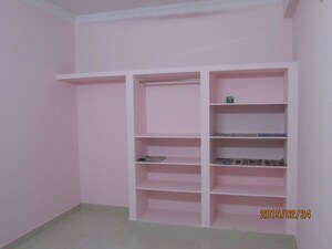 Room in 5 BHK Independent House at Alwal – for Sale